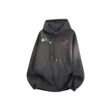 Средне-серый