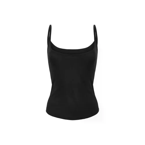 GREY PREPARER Женские майки