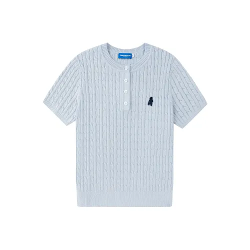 Paddington Bears Трикотаж Женские