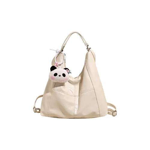 Gerlanx ПУ (полиуретан) Рюкзак Женские Многоцветный