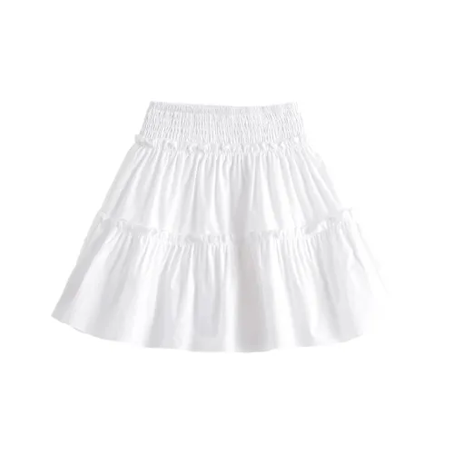 MARC JANIE Умеренный Юбка Детский