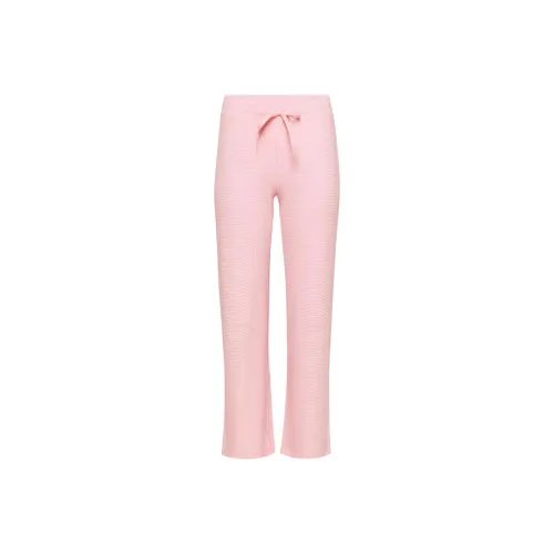 ARITZIA Женские повседневные брюки