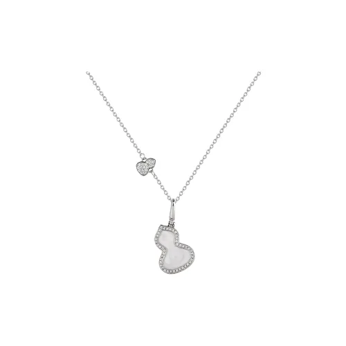 STNP Ожерелья Женские