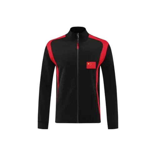 XDFM Унисекс Повседневная Спортивная Одежда