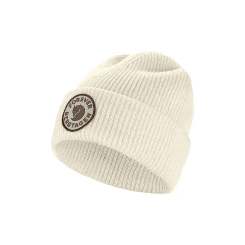 Fjallraven Шерсть Бини Унисекс Многоцветные