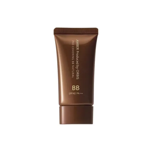 ORBIS BB / CC Крем Женские