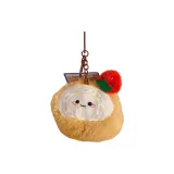 Швейцарский рулет 9 см