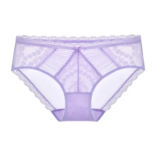 MY BODY Женские трусики-бикини