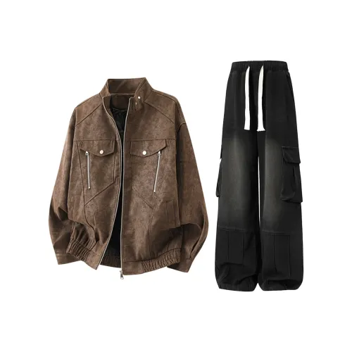 GWAF Унисекс Повседневная Спортивная Одежда