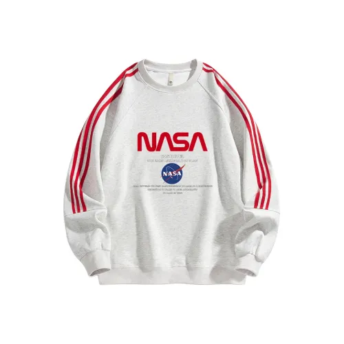 LSVE Женские Свитшоты