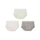 Сыр Желтый + Туманный Розовый + Мягкий Серый