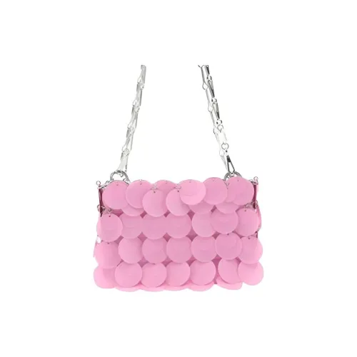 Paco Rabanne Сумки через плечо Женские