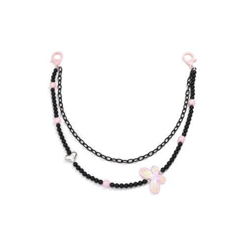 BLEC Цепи для брюк Унисекс