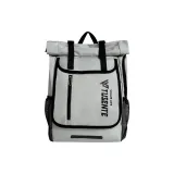 Светло-серый