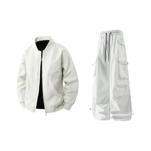 ABCNF Унисекс Повседневная Спортивная Одежда