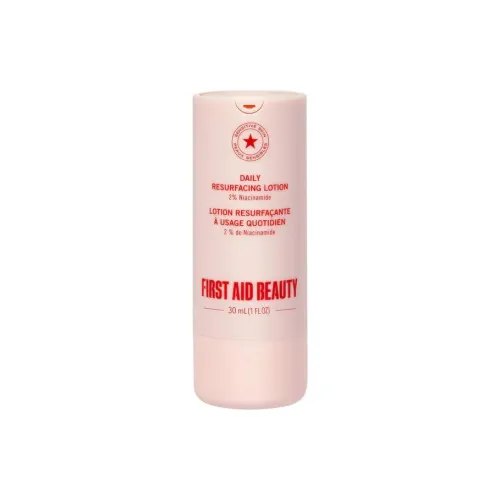 First Aid Beauty Лосьон Унисекс