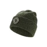 Лесной зеленый