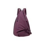 Фиолетовый