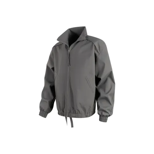 LIGHTNING MONSTER Куртки и Пальто Унисекс