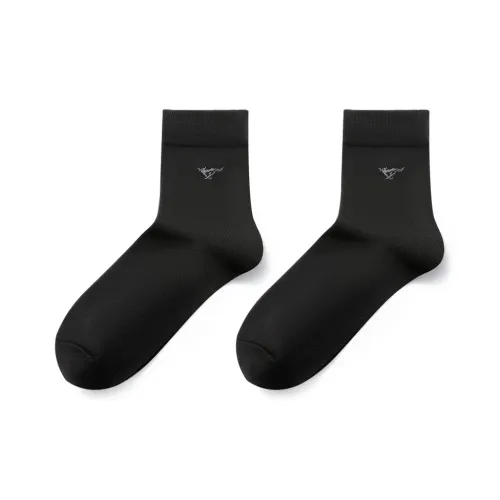 SEPTWOLVES Носки до колена Мужские