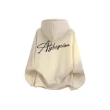 Абрикосовый