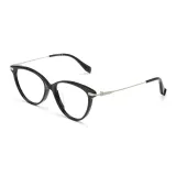 Тёмный песочный