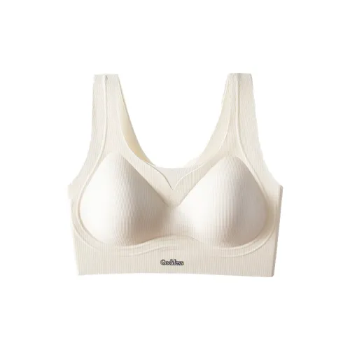 Herbal primer Женские Бюстгальтеры