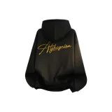 Чёрный (Жёлтый)