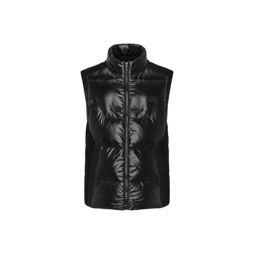 K BOXING Мужские майки