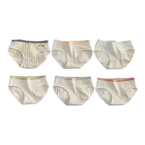 PERFECT LINE SHOW Женское нижнее белье Combo Set