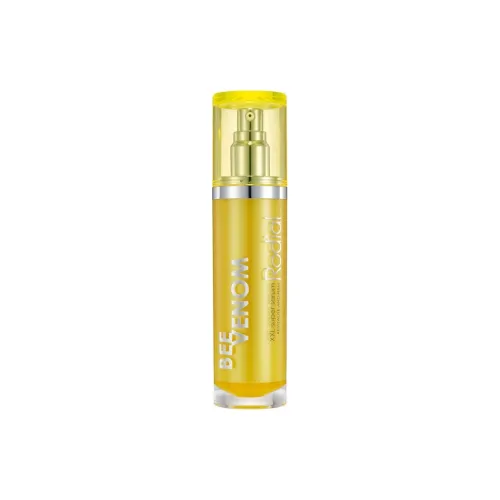 RODIAL Жидкость Essences Унисекс
