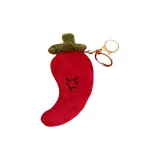 Перец, Кукла, Украшение