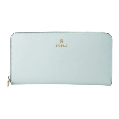 Furla Женские Кошельки