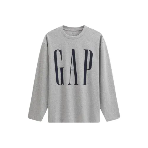 GAP Унисекс T-рубашки