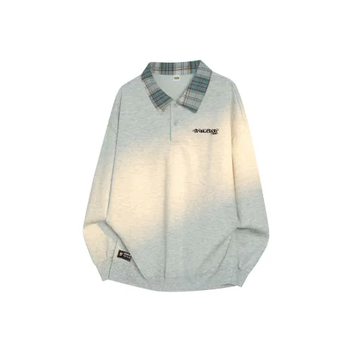 SPONGEBOB SQUAREPANTS Толстовка Унисекс