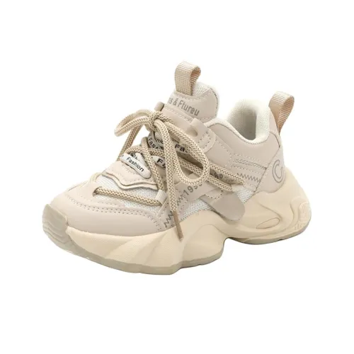 TROADLOP Детские повседневные туфли для детей