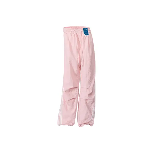 HANDAIWEI Унисекс Повседневные Штаны