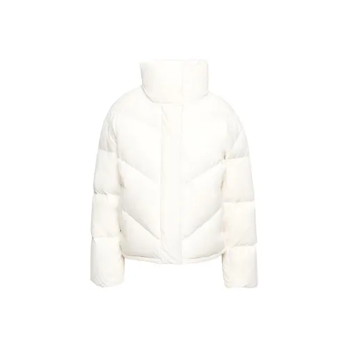 Aritzia Женские Пуховики