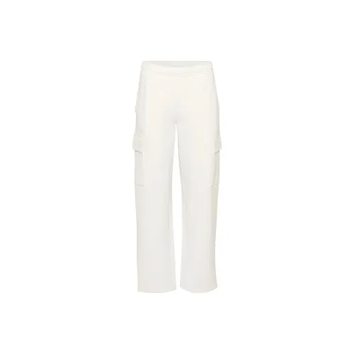 ARITZIA Женские брюки карго