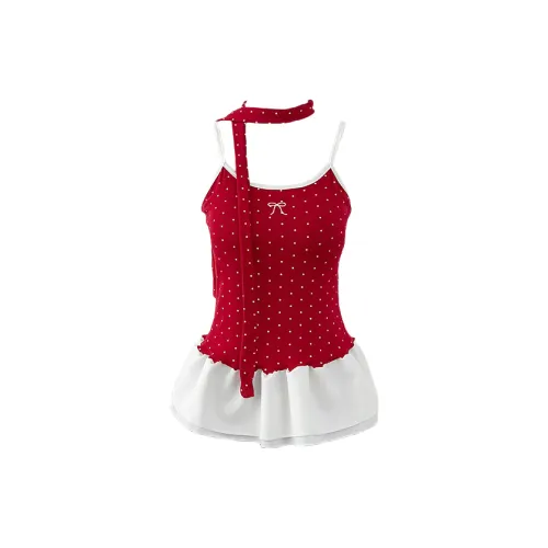 GOYN Женские Майки