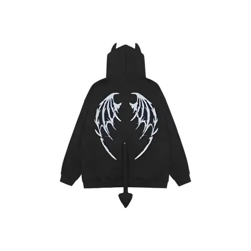 GDRG Унисекс Свитшоты