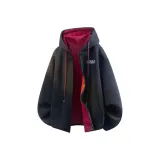 ☆ Black [Silicone with Print]  
☆ Черный [Силиконовый с принтом]