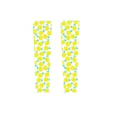 Жёлтый лимон