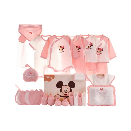 Disney Kids Подарочные наборы для малышей