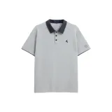 Бетонно-серый