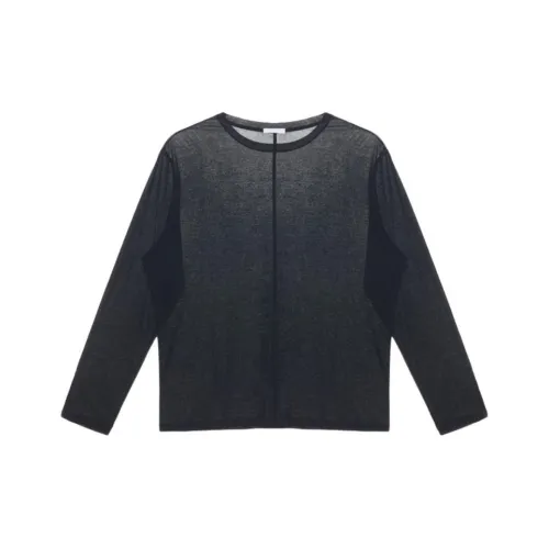 SND CITY PROJECT T-Shirt Унисекс