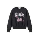 Угольной серый