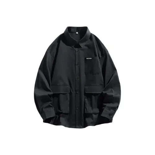 PIERRE CARDIN Одежда Топ Рубашка Мужской