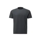 IB-Эластичный Лимо