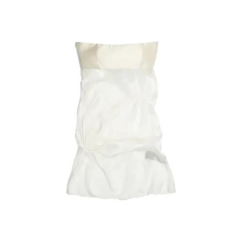 FANCI CLUB Эльза Мини Платье Без рукавов Платье Женское